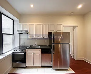 Rented by Sovereign Associates