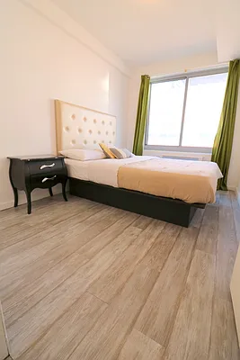 Rented by Property Link Mgmt, LLC | media 42