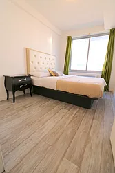 Rented by Property Link Mgmt, LLC