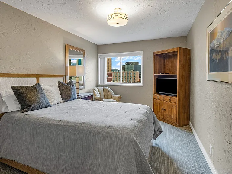 Stringfellow 540 — Photo 133