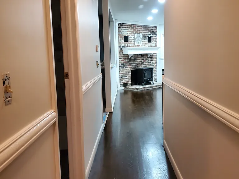 42 Lynn Rd — Photo 14