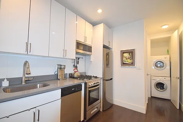 Rented by Ink Realty Services LLC | media 7