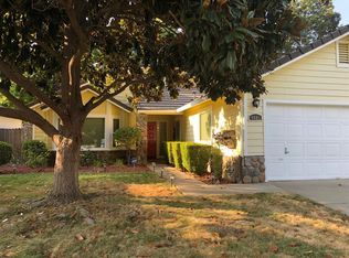 9401 Forest Vista Way, Elk Grove, CA 95758