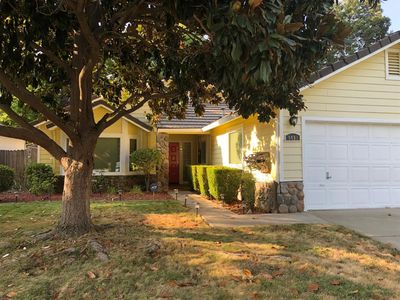 9401 Forest Vista Way, Elk Grove, CA, 95758