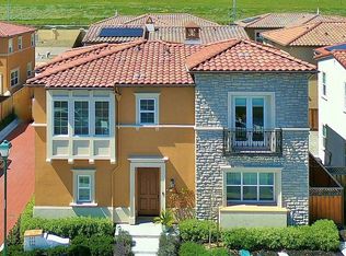 332 Goldfield Pl, San Ramon, CA 94582