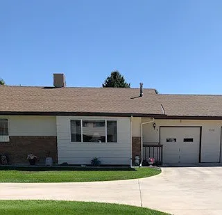 2120 Stratford Dr #A — Photo 1