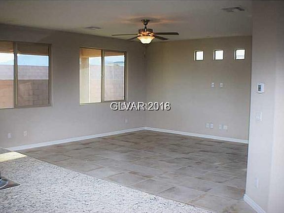 4th image of 6915 Hopi Summit Ct