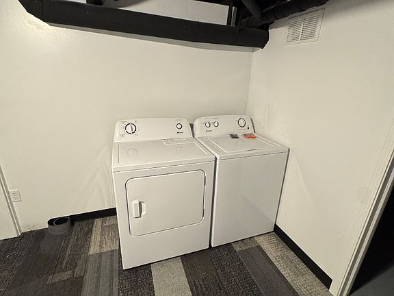 Unit Photo
