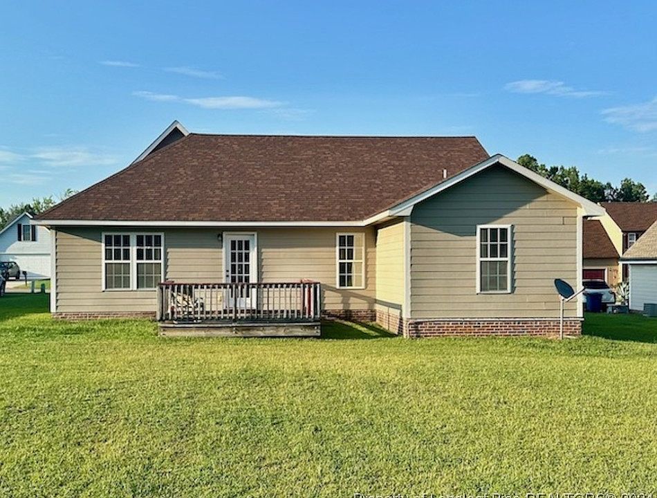 2nd image of 331 Somerset Dr