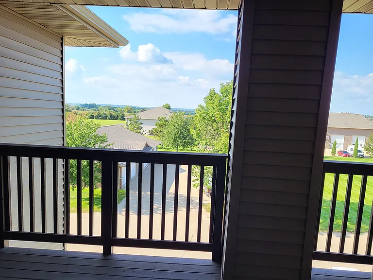 525 Penn Ct #11 — Photo 12