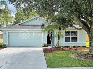 2177 Boxwood St, North Port, FL 34289