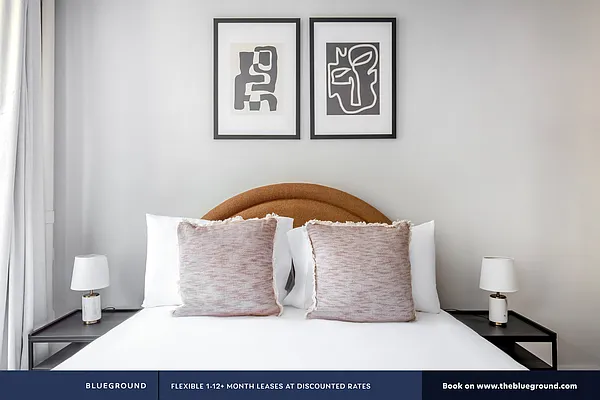 Rented by The Blueground | media 25