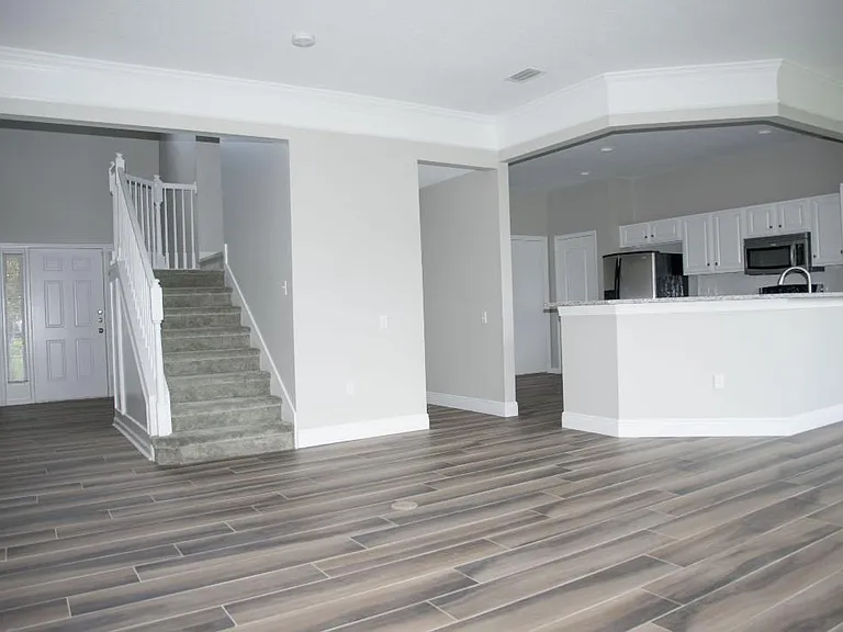 4618 Barnstead Dr — Photo 3