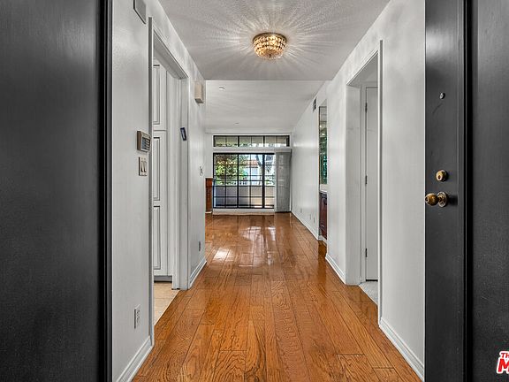 5th image of 200 N Swall Dr Unit 313