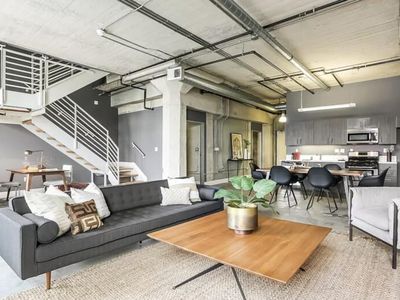 825 E 4th St APT 503, Los Angeles, CA, 90013