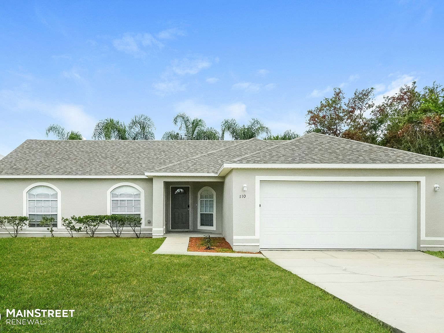 110 Inconnu Ct, Poinciana, FL 34759 | Zillow