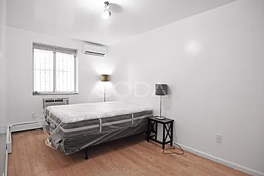 Rented by Coda Real Estate NYC