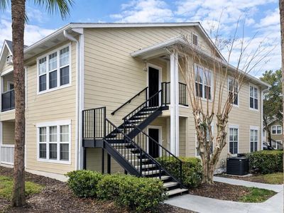 1049 S HIAWASSEE ROAD #3422, Orlando, FL, 32835