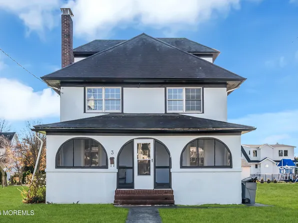 3 Royal Pl, Long Branch, NJ 07740