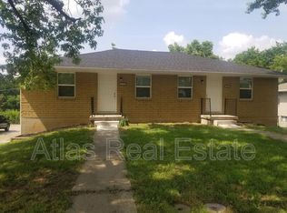 14828-14830 E Nickell Ave UNIT 14828, Independence, MO 64050