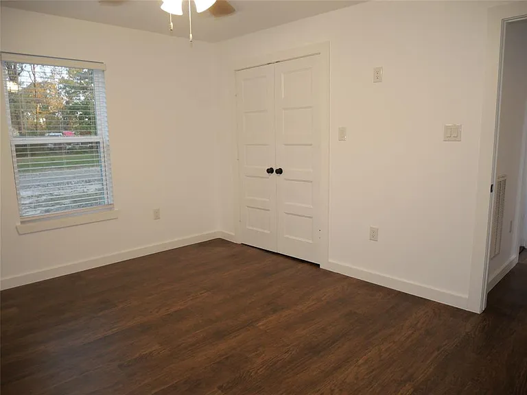 21288 W Martin Dr #1 — Photo 10