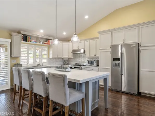 757 S Oak Tree Dr, Covina, CA 91723
