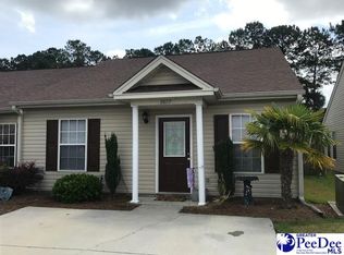 3077 Combray Cir, Florence, SC 29501