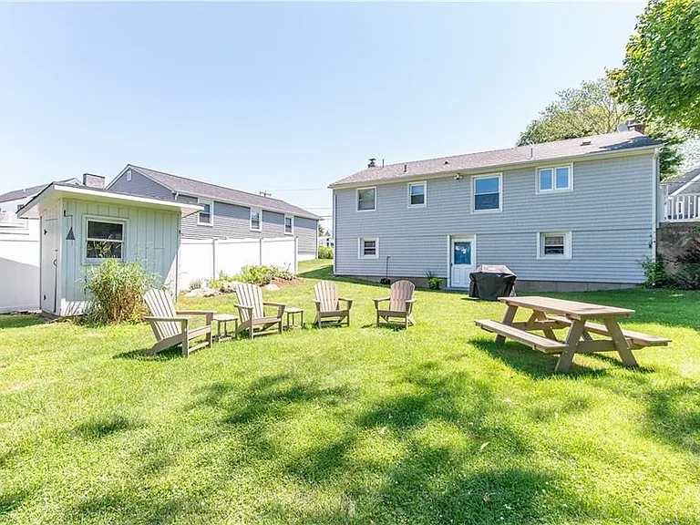 85 Treasure Rd — Photo 30