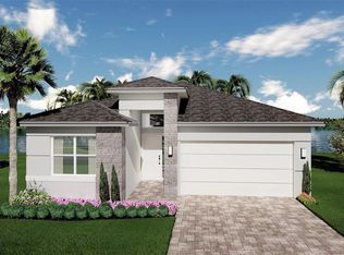 32547 Veneto Pl, Wesley Chapel, FL 33543