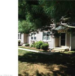 150 Fairway Dr, Cheshire, CT, 06410