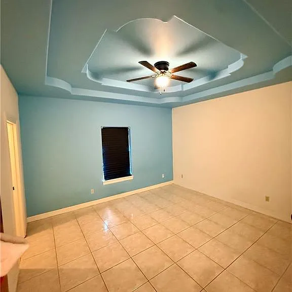 1505 Marble St — Photo 12