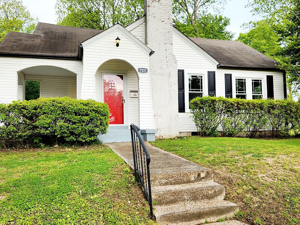 723 Saint John Ave, Dyersburg, TN 38024 Zillow
