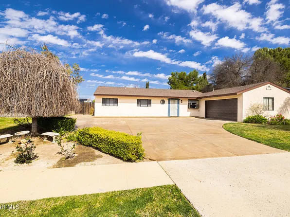 1775 Wallace St, Simi Valley, CA 93065