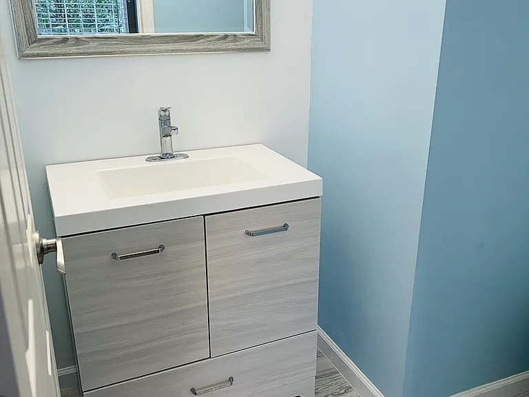 9404 Lanae Ln — Photo 18