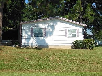 3rd image of 6400 Seminole Dr