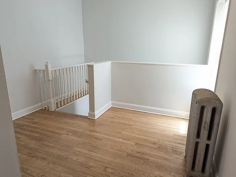 3209 W Hirsch St #1 — Photo 5