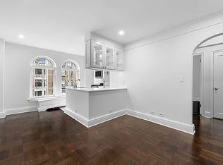 115 W 86th St APT 9B, New York, NY 10024