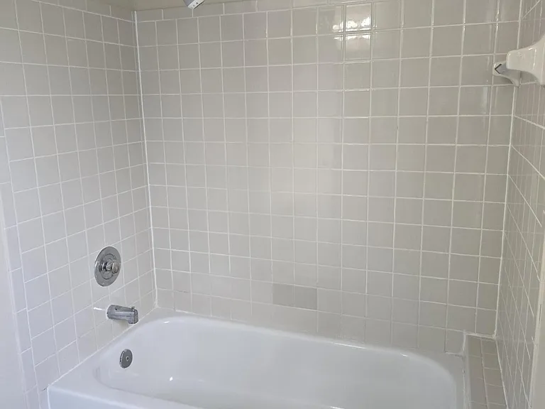2601 SE Creston Ln — Photo 10