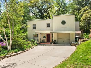 5749 Bittersweet Pl, Madison, WI 53705