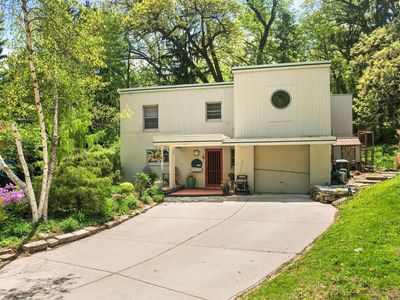 5749 Bittersweet Place, Madison, WI, 53705