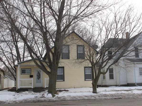 405 Market St, Harlan, IA 51537