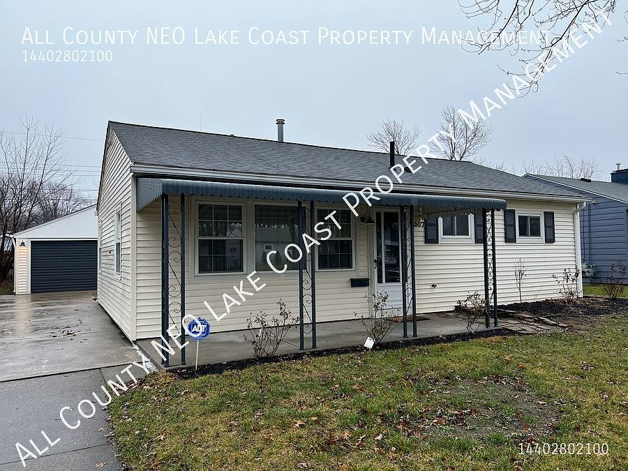 1st image of 4307 Talbot Ln