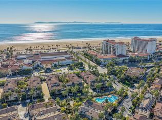 7988 Aldea Cir, Huntington Beach, CA