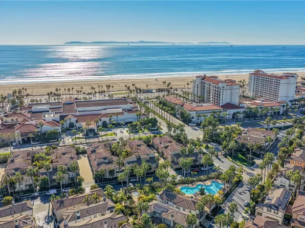 7988 Aldea Cir, Huntington Beach, CA 92648