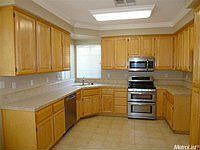 3rd image of 8973 Kodiak Way