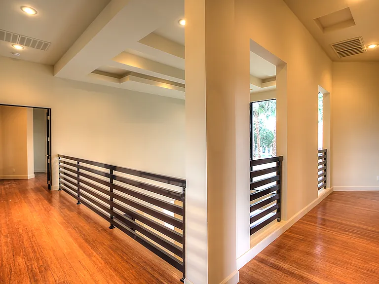 7518 Yonie Ct — Photo 7