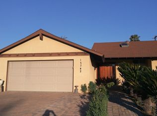 15742 S Myrtle Ave, Tustin, CA 92780