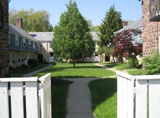 715 Cedar Ln, Teaneck, NJ 07666