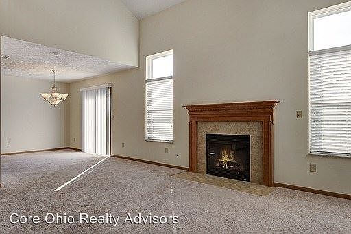 2nd image of 2185 Balais Ct