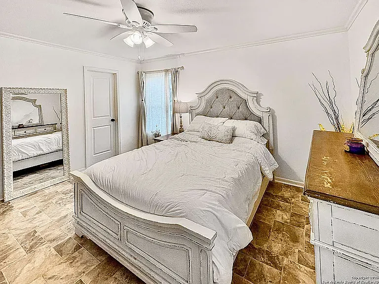 231 Cicero Dr — Photo 31